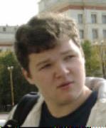 А.Григорьев