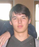 М. Еникеев